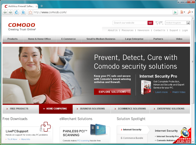 Comodo Dragon Internet Browser Offline Installer ... Comodo Dragon Internet Browser Offline Installer ...