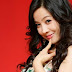 Profil Choi Ha Na