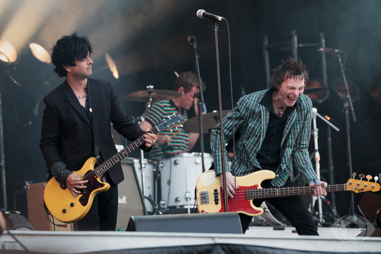 20140803-5637.jpg