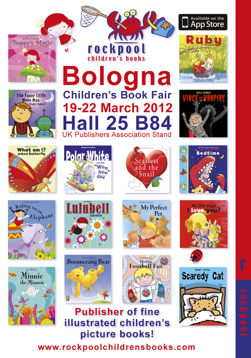 bologna childrens book fair02