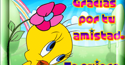 Ver las imágenes de origen