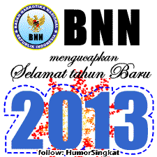 Logo Bnn