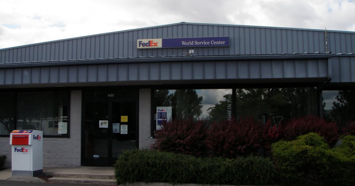 Lone Rider Pedals Lewiston, ID to Winchester, ID 40 miles