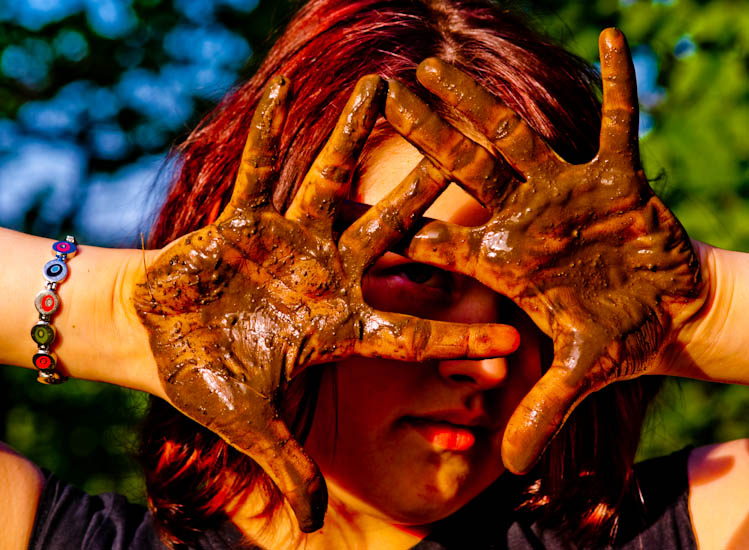 Deutsch Heute September 2012