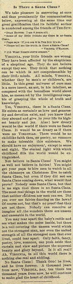 filosofia a destiempo seis ensayos sobre