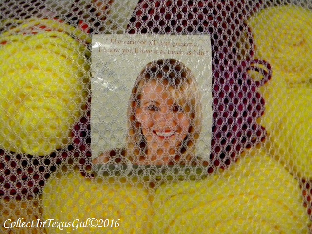 How to Use a Yarn Winder photo How to Use a Yarn Winder pictures