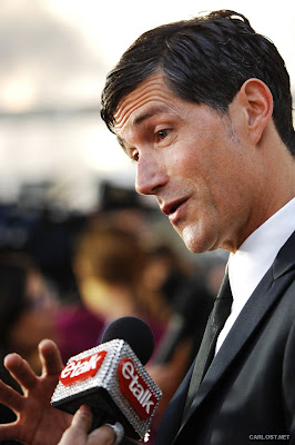 Matthew Fox