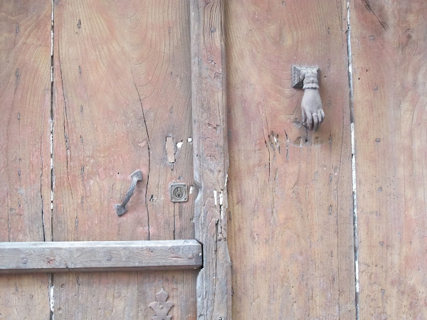 casas bonitas | Decorar tu casa es facilisimo.com