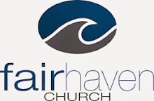 Fair Haven Church