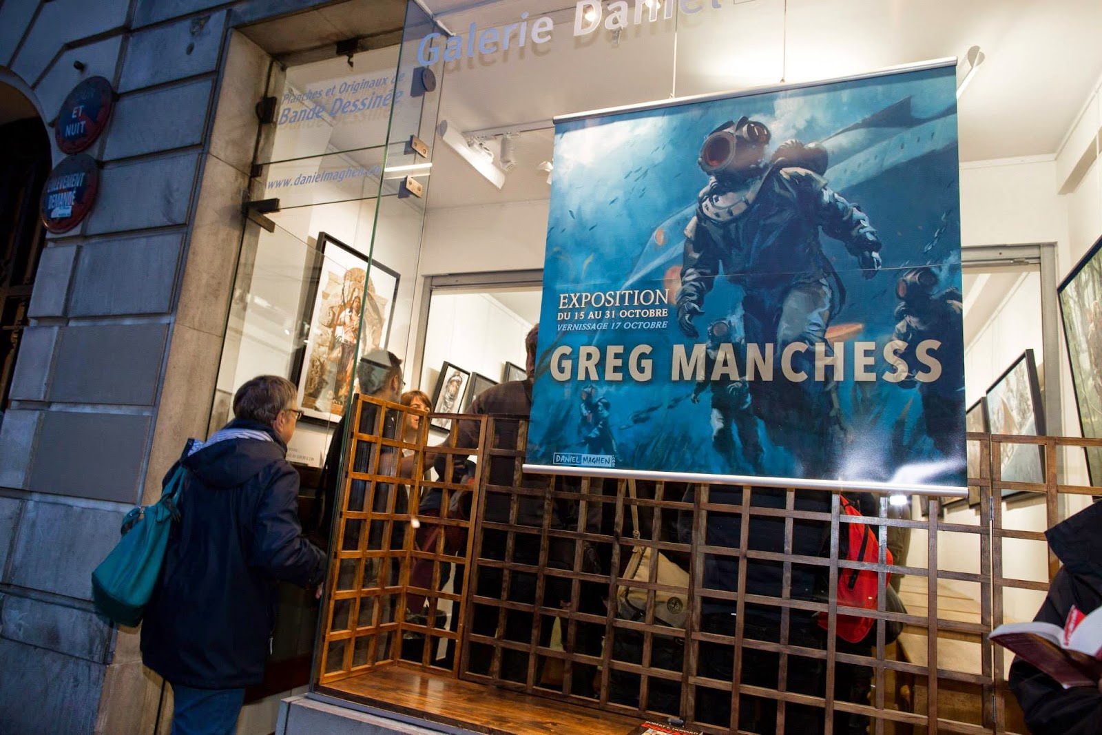 I Keep Looking Beautiful I Exhibit Opens April 16 At The Central