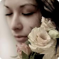 yo pude ser rey mundo encontre mujeres ami paso