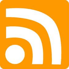 Subscribe to RSS