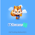 Tải Uc Browser 9.4 Phiên bản mới nhất Tải Uc Browser 9.4 Phiên bản mới nhất