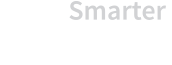 Smarter Appraisal | Performance Review Software. Sign up now!