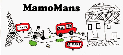 MamoMans