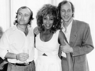 phil-collins-with-tina-turner-mark-knopfler-after-an-all-star-lunch-with-princess-michael-of-kent.jpg