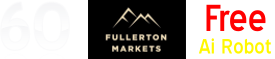 Fullerton Markets International Limited : Your Committed Trading Partner