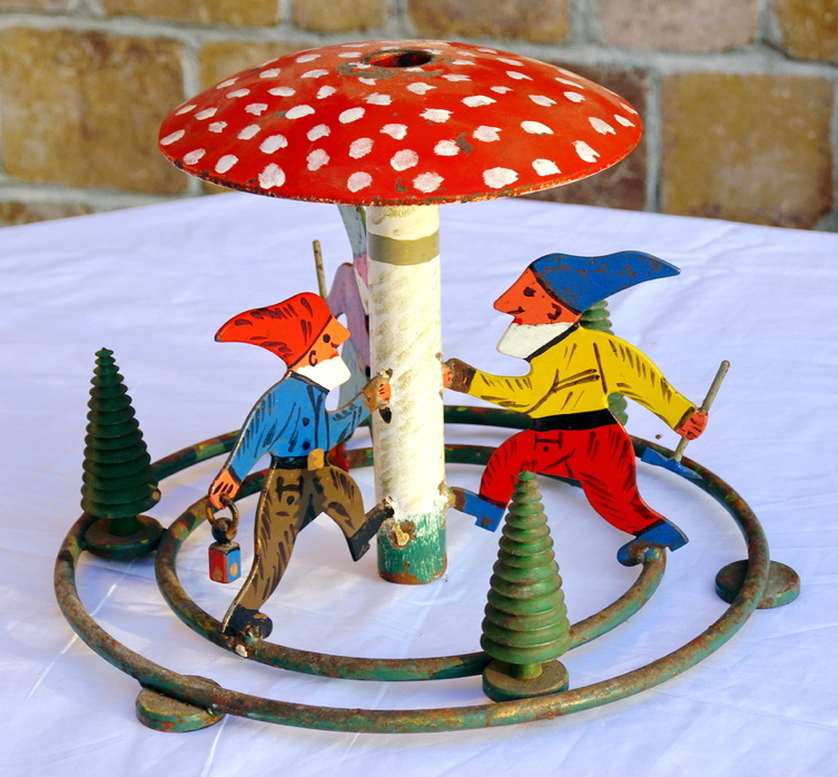 gone thrifting vintage christmas tree stands gone thrifting vintage christmas tree stands