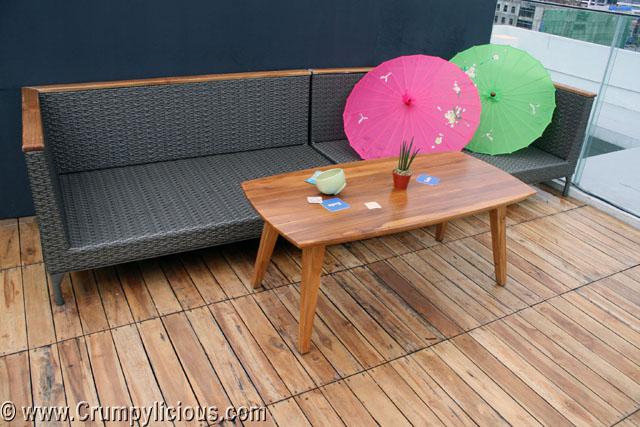 skye lounge skye lounge