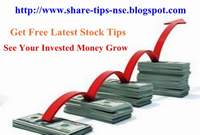 share market tips