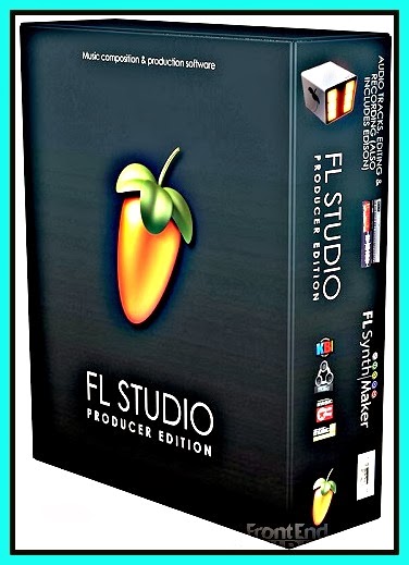 Fruity loops studio 12 free. download full version crack Fruity loops studio 12 free. download full version crack