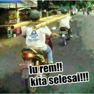 gambar lucu dilema gambar lucu dilema