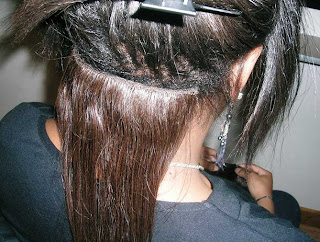 black weave hairstyles black weave hairstyles