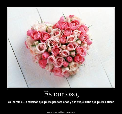 desmotivaciones de amor desmotivaciones de amor
