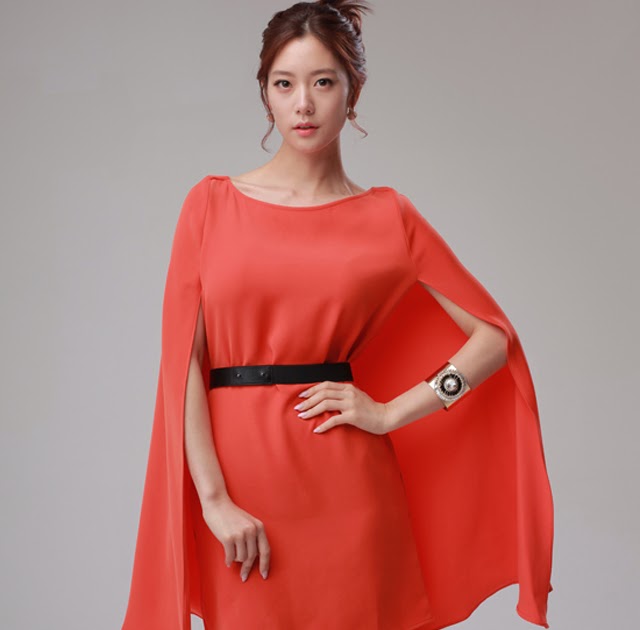 Lee Sung Min | Artists From Asia