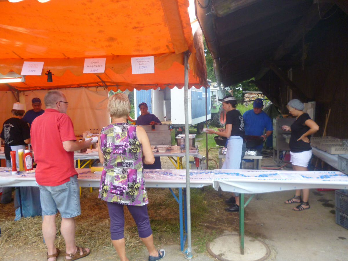 Kokelores Kunst Kitsch Katzen Juli 2014