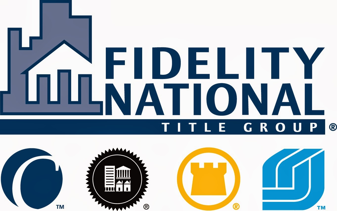 HOMEAID AMERICA NEW CORPORATE PARTNER FIDELITY HOMEAID AMERICA NEW CORPORATE PARTNER FIDELITY