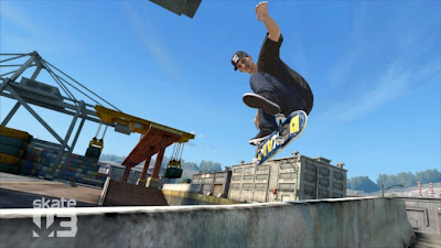 skate 3 cheats deadspacetoo skate 3 cheats deadspacetoo