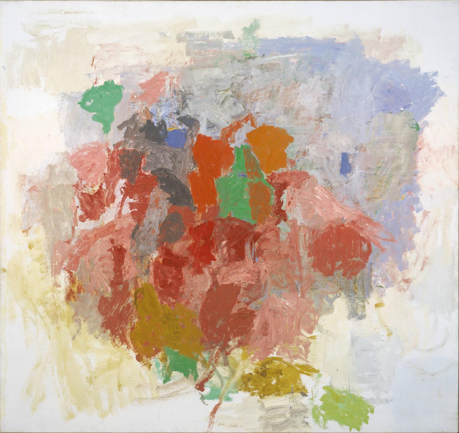 Philip Guston ART. Pinterest