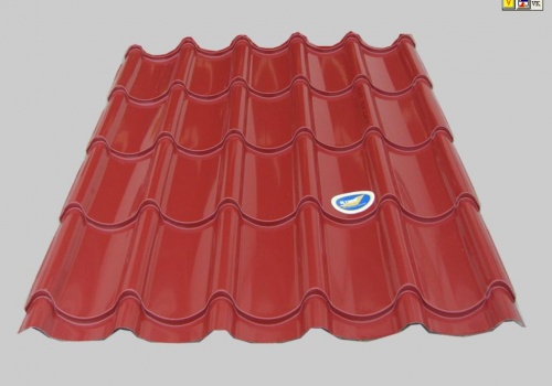 sua chua van phong tại ha noi - 1