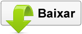 botao_baixar-atualizasat Nova Atualizaçao NETLINE X95 05-09-13