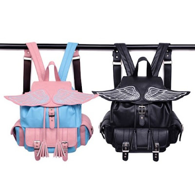 2.bp.blogspot.com/-mZ-hLzGJ7T8/UXzLPzEgg-I/AAAAAAAAAG4/z0ow-s97HqA/s400/angel_s_wing_backpack____611a7f79.jpg
