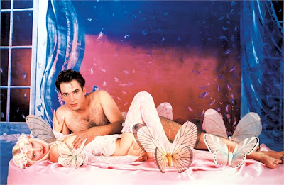 koons hand on breast lo res