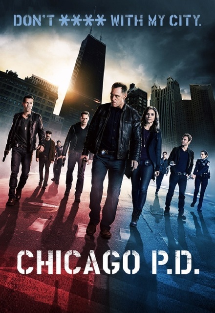 CHICAGO FIRE como e quando assistir online a série, chicago fire