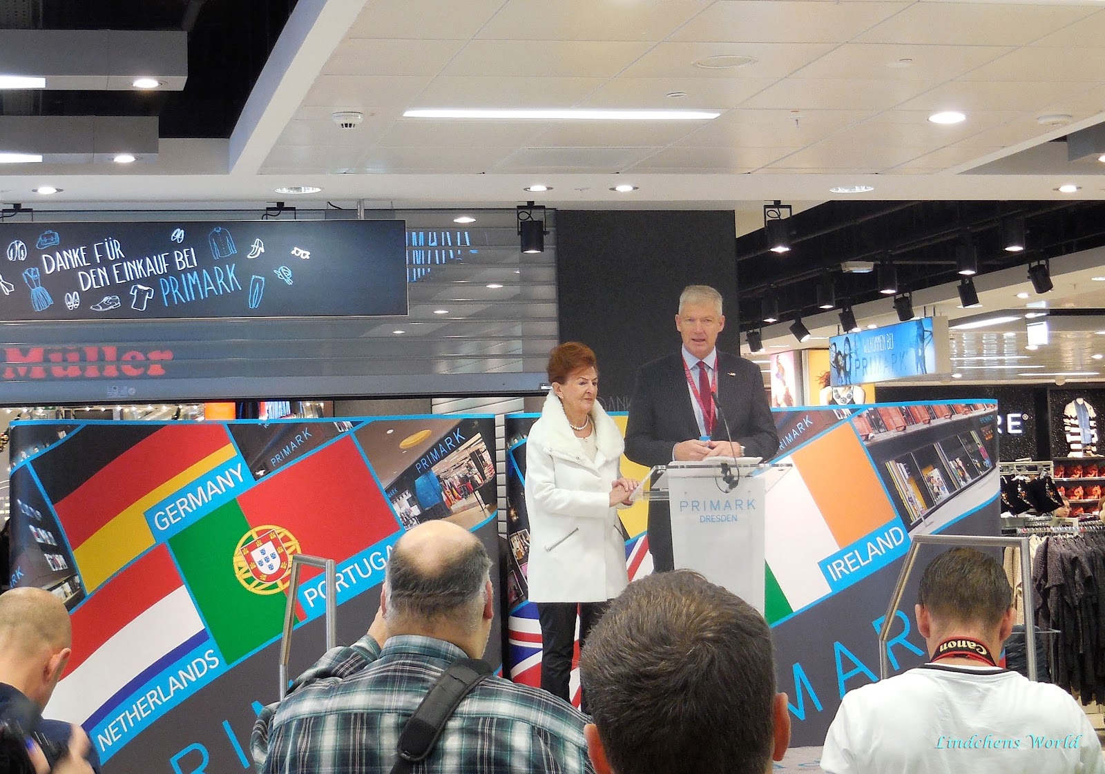 Daily Lazy Evi Kalogiropoulou At Kunstverein Dresden Dresden