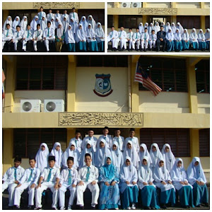 sweeT Form 2 =)