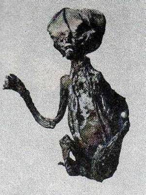 Một số chuyện sưu tầm Tâm Linh - 7