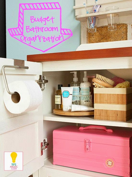 Target Bathroom Storage Target Bathroom Storage