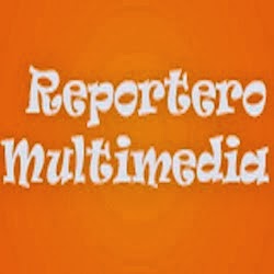 Reportero Multimedia