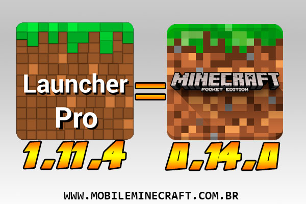 Block Launcher Windows10