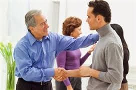 Indonesian Teenagers Menghargai Hasil Karya Orang Lain