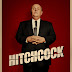 [One2Up] Hitchcock (2012) ฮิทช์ค็อก [VCD Master][พากย์ไทย]