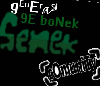 9e boNek