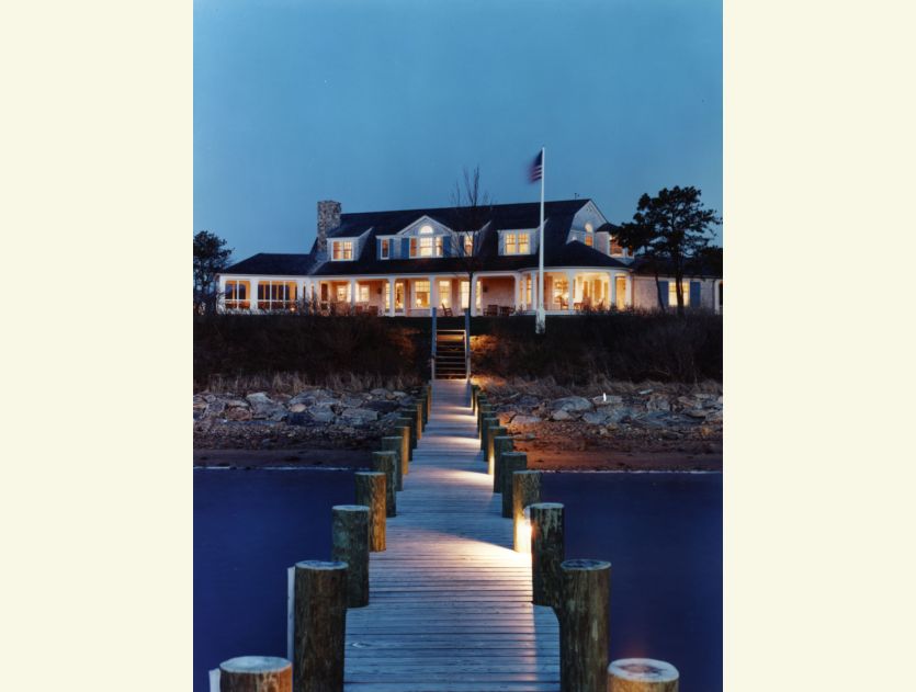Interior Design Massachusetts Interior Design Massachusetts