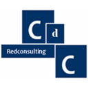 www.cdcredconsulting.es