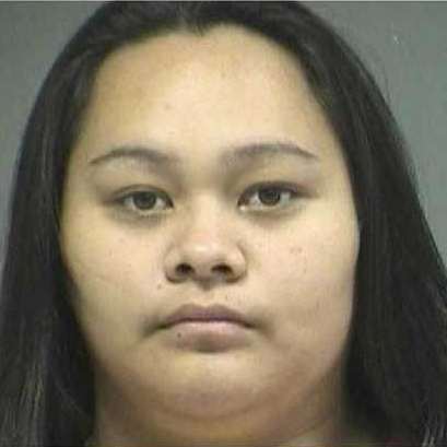 dutro.png (409&times;409)